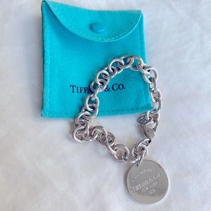 RESERVED BUNDLE DO NOT PURCHASE